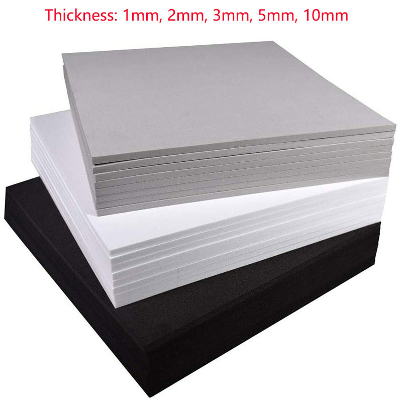 Worbla Thermoplastic - 1 adet Hem Pürüzsüz Çevre Dostu