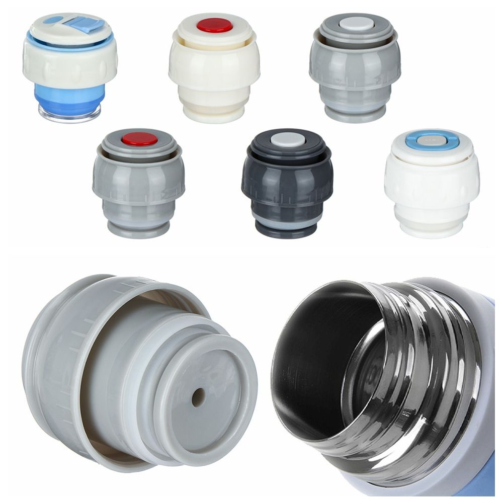 Worbla Thermoplastic - 45MM evrensel vakum fincan çıkış vanası