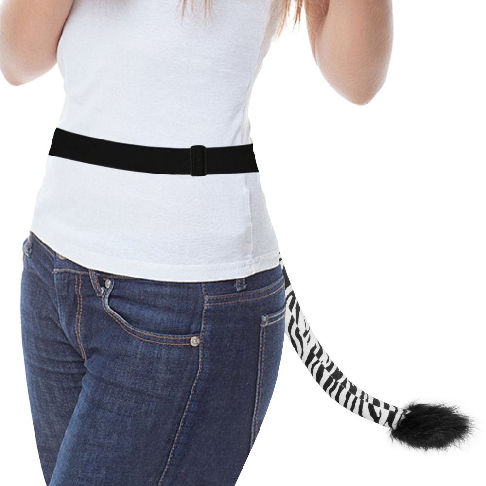 Kostüm Aksesuarı Peluş Hayvan  - Easy Cosplay Prop incelemesi ve fiyatı