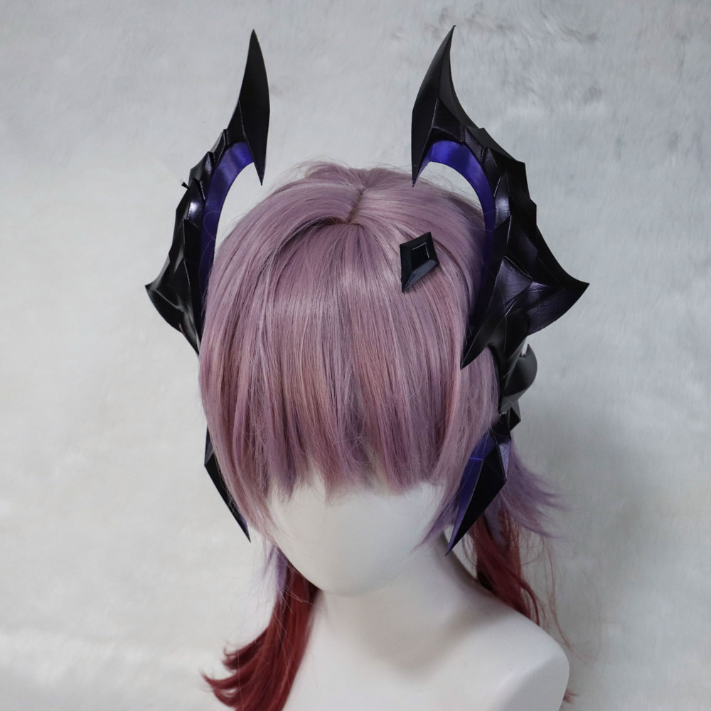 Anime Oyunu Genshin Etki Durin - Prop For Cosplay incelemesi ve fiyatı