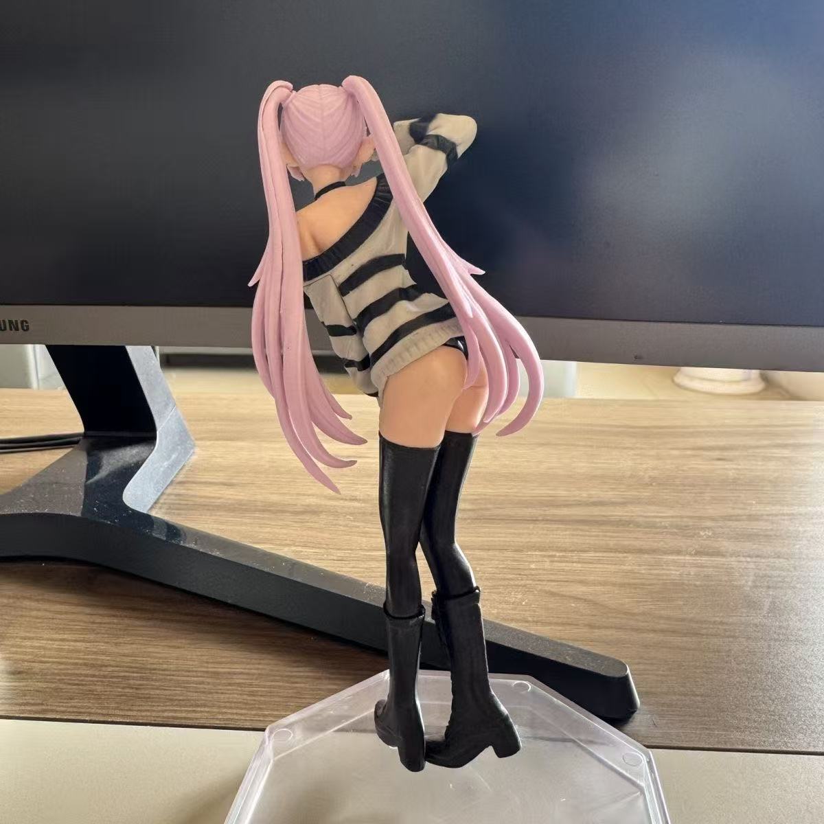 Yeni Frieren: Yolculuğun Sonun - Kotobukiya Bishoujo incelemesi ve fiyatı