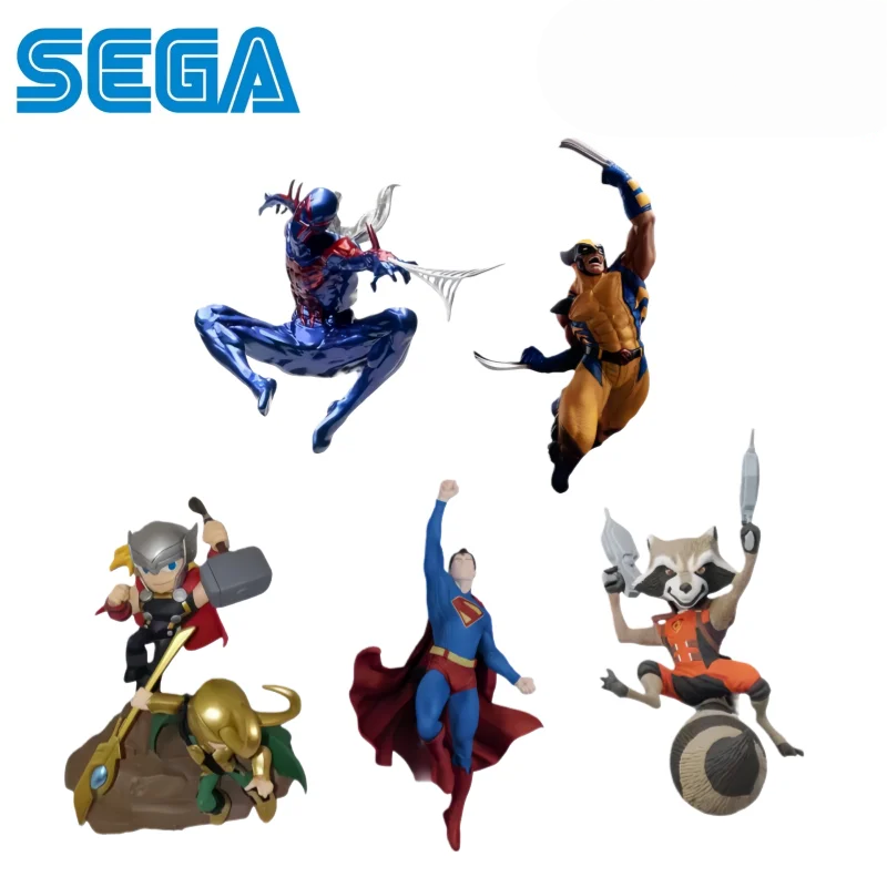 Sega Stokta Orijinal Kutulu Ga - Kotobukiya Bishoujo incelemesi ve fiyatı