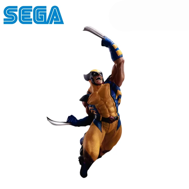 Sega Stokta Orijinal Kutulu Ga - Kotobukiya Bishoujo incelemesi ve fiyatı