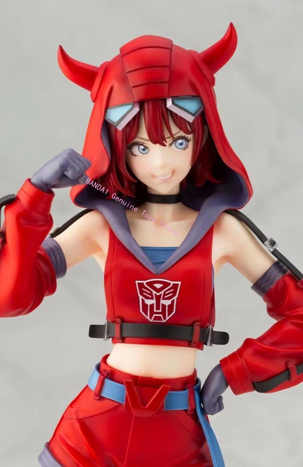 %100 Orijinal Stokta Kotobukiy - Kotobukiya Bishoujo incelemesi ve fiyatı