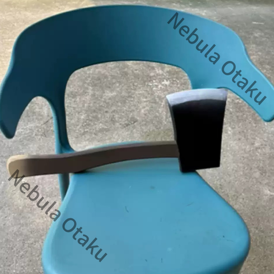 Identity V Axe Boy Cosplay Ani - Cosplay Prop Axe incelemesi ve fiyatı