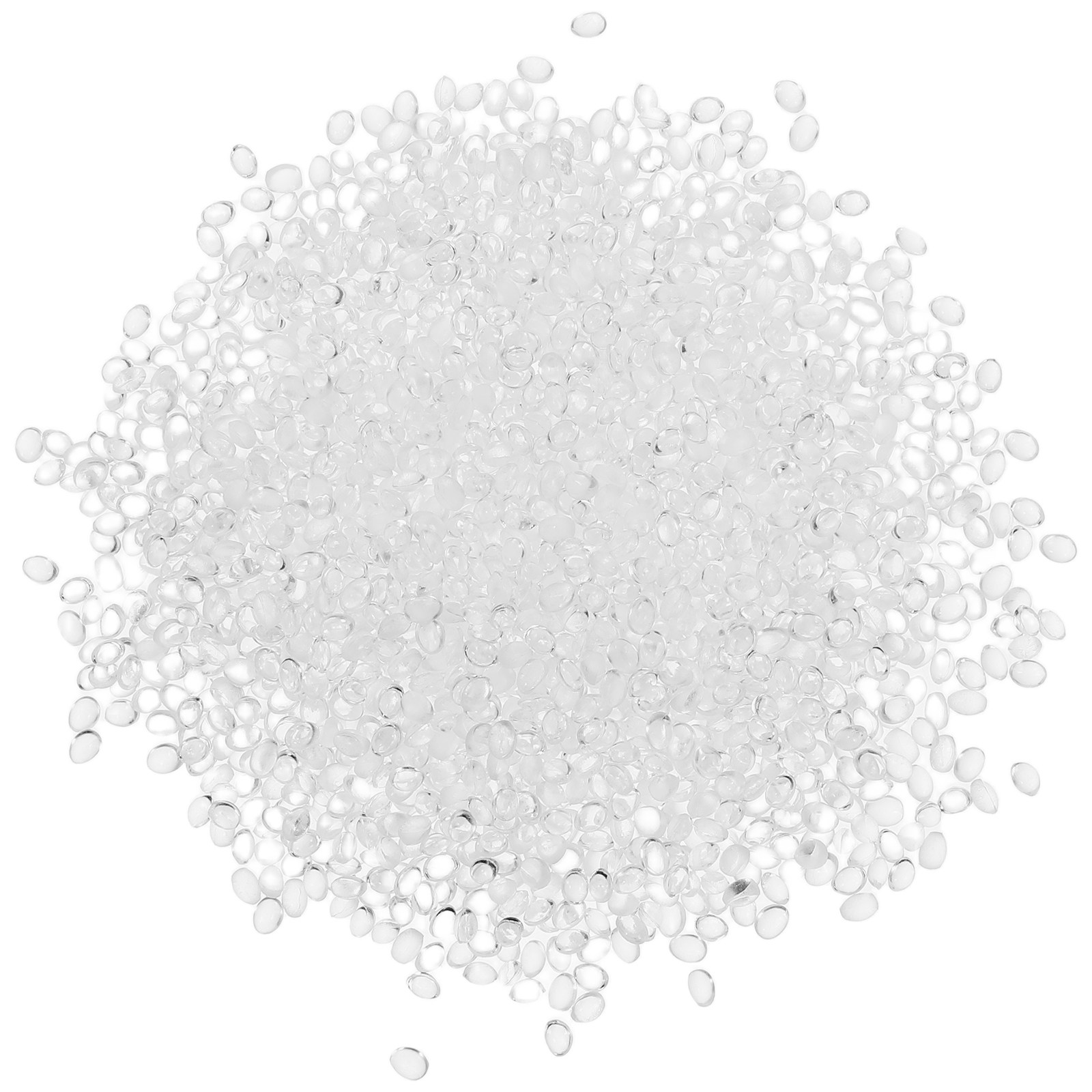 1 Torba Ücretsiz Termoplastik  - Thermoplastic Pellet incelemesi ve fiyatı