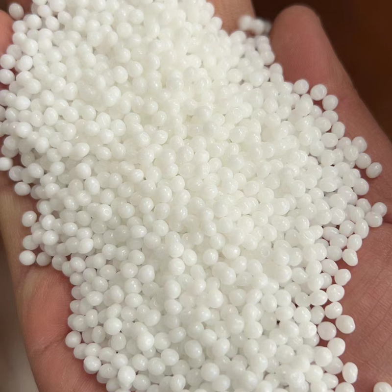 200/500/950g PCL plastik topra - Thermoplastic Pellet incelemesi ve fiyatı