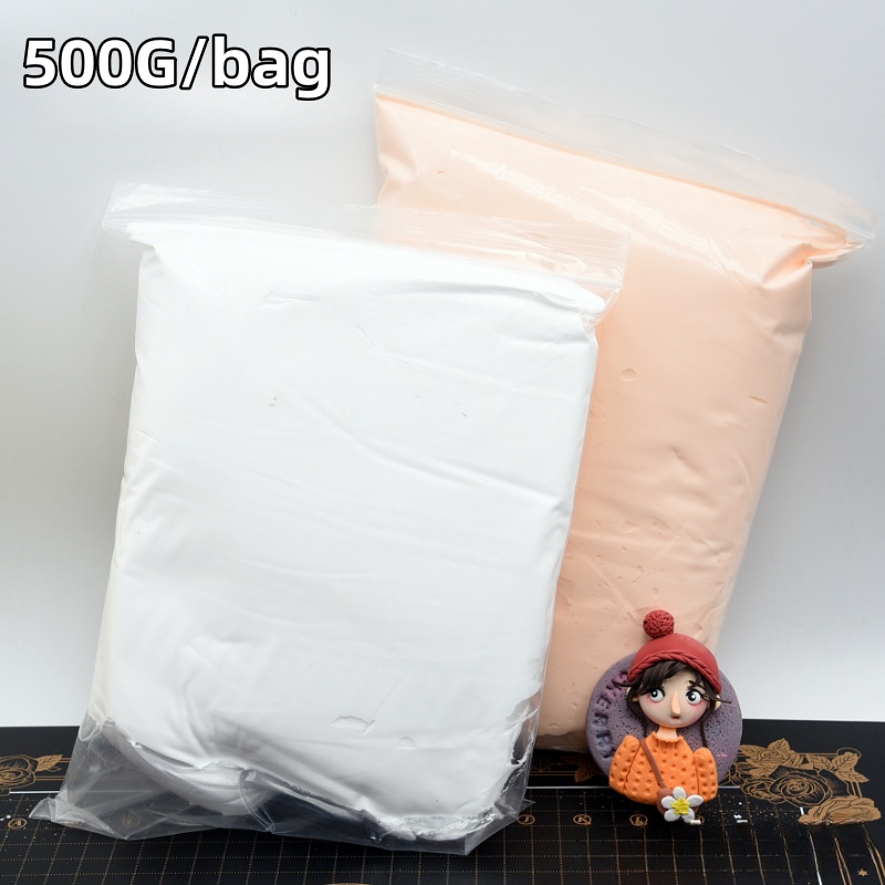 500 g/torba Profesyonel Ultra  - Thermoplastic Pellet incelemesi ve fiyatı