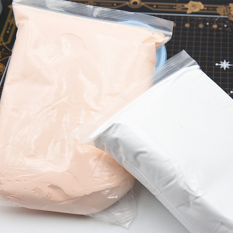 500 g/torba Profesyonel Ultra  - Thermoplastic Pellet incelemesi ve fiyatı