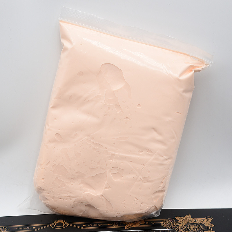 500 g/torba Profesyonel Ultra  - Thermoplastic Pellet incelemesi ve fiyatı