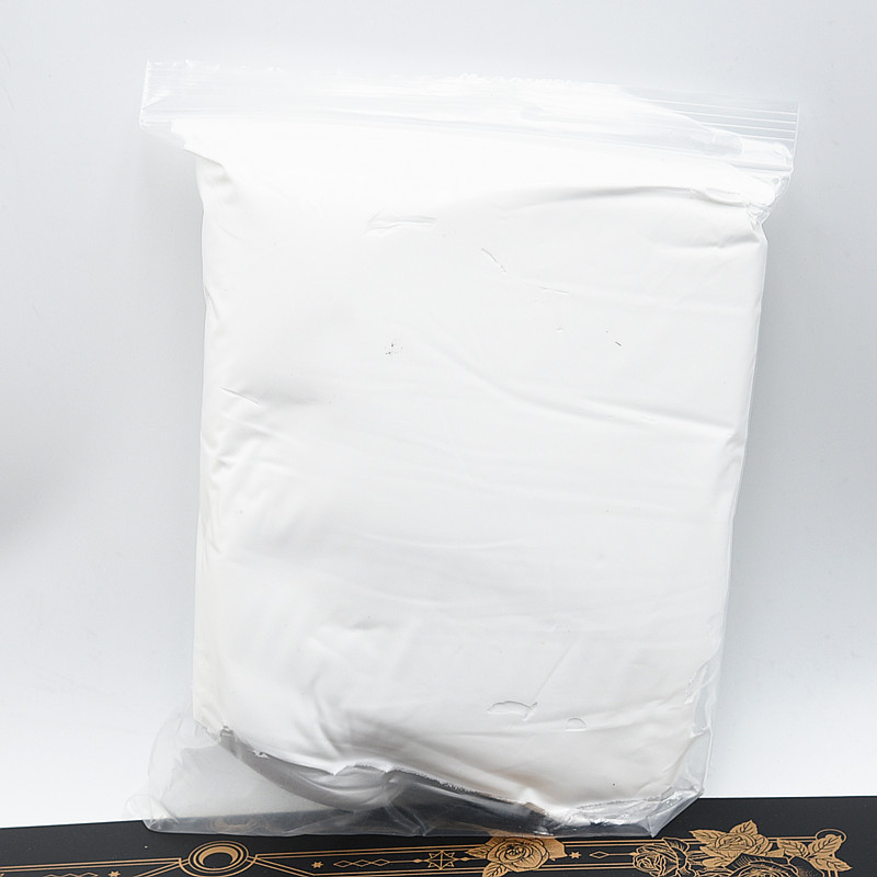500 g/torba Profesyonel Ultra  - Thermoplastic Pellet incelemesi ve fiyatı