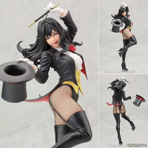 100% Orijinal Stokta Kotobukiy - Kotobukiya Bishoujo incelemesi ve fiyatı