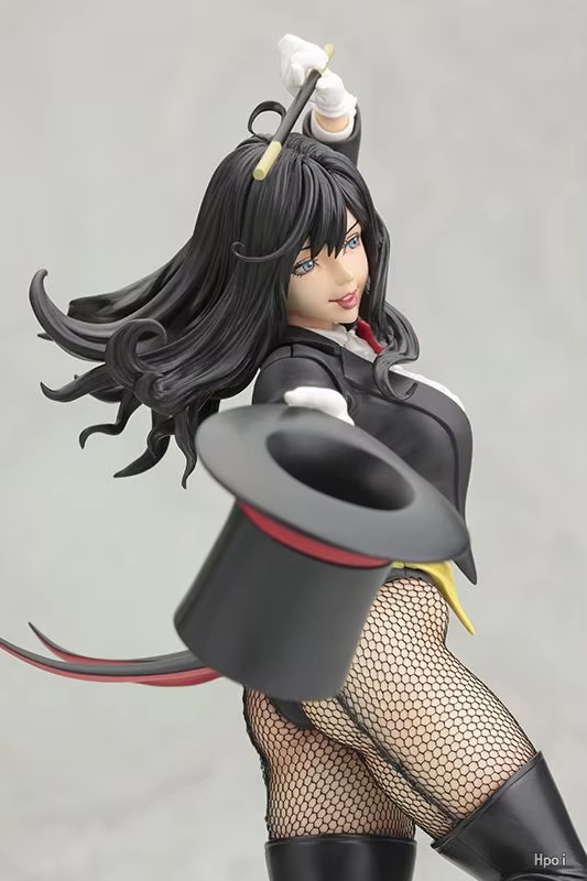 100% Orijinal Stokta Kotobukiy - Kotobukiya Bishoujo incelemesi ve fiyatı