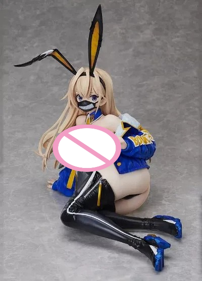 Bishoujo Anime Figürü BINDing  - Kotobukiya Bishoujo incelemesi ve fiyatı