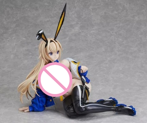 Bishoujo Anime Figürü BINDing  - Kotobukiya Bishoujo incelemesi ve fiyatı