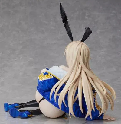 Bishoujo Anime Figürü BINDing  - Kotobukiya Bishoujo incelemesi ve fiyatı