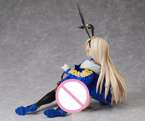 Bishoujo Anime Figürü BINDing  - Kotobukiya Bishoujo incelemesi ve fiyatı