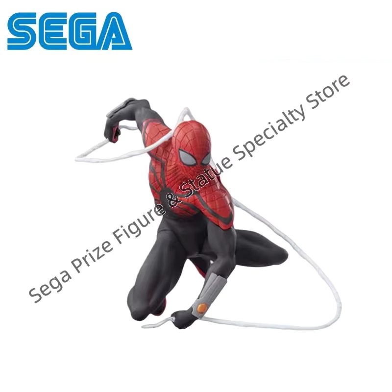 Sega Stokta Orijinal Kutulu Ga - Kotobukiya Bishoujo incelemesi ve fiyatı