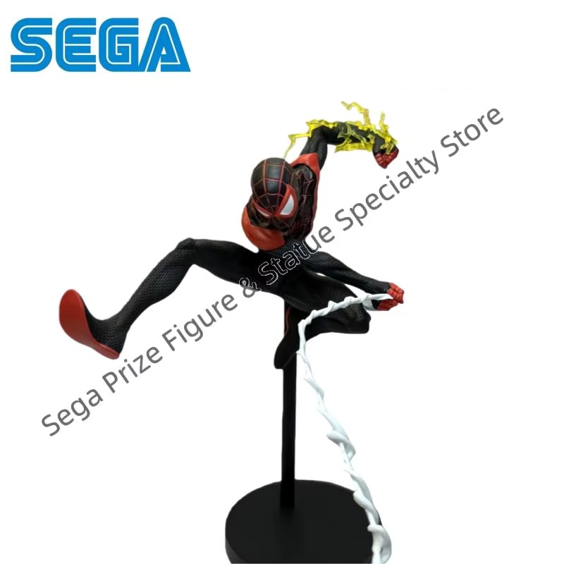 Sega Stokta Orijinal Kutulu Ga - Kotobukiya Bishoujo incelemesi ve fiyatı