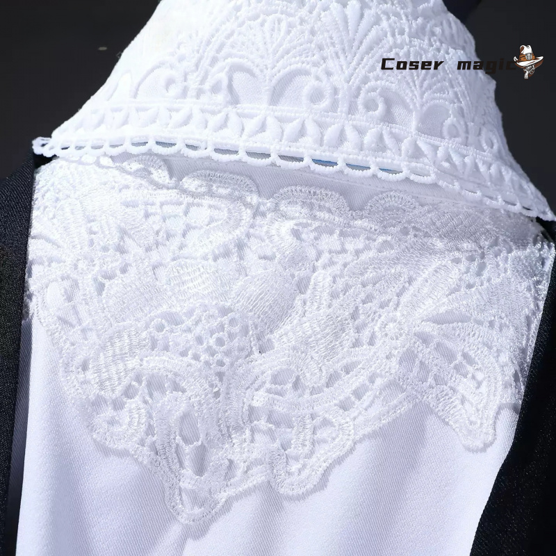 Oyun Bloodborne Koro Cosplay K - Bloodborne Cosplay Prop incelemesi ve fiyatı