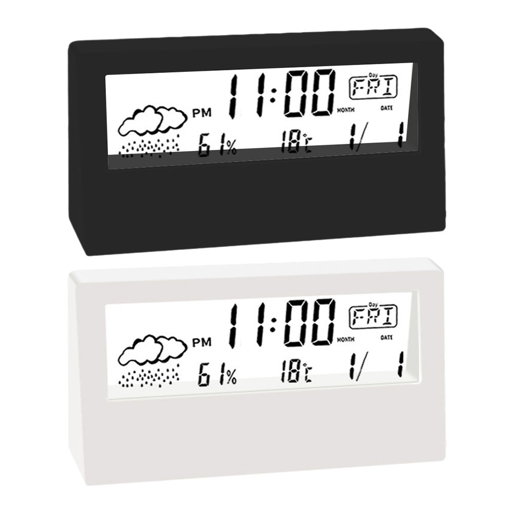 Termo-Higrometre Saat Yaratıcı - Worbla Thermoplastic incelemesi ve fiyatı