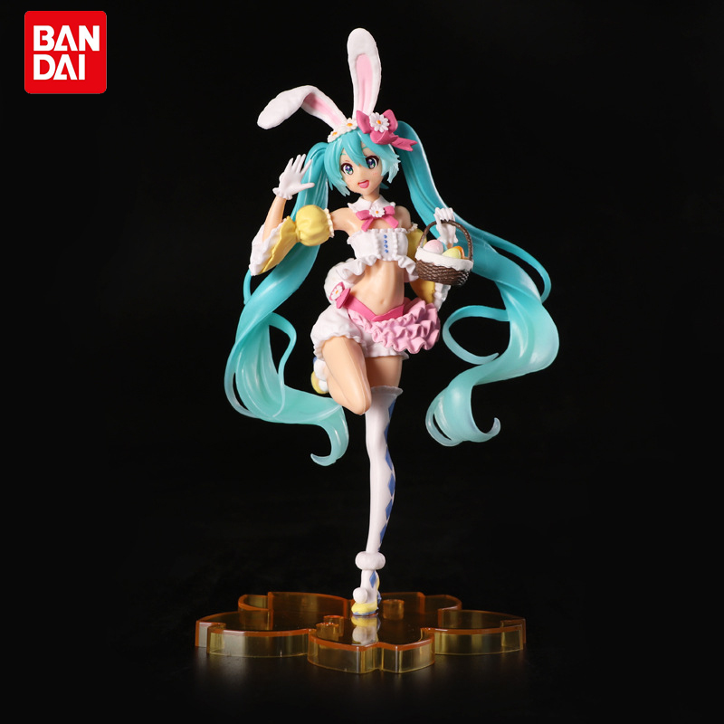 23 CM Hatsune Miku Anime Figür - Kotobukiya Bishoujo incelemesi ve fiyatı